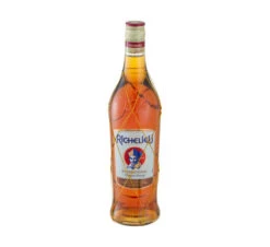 Richelieu Brandy 700ml