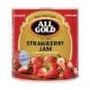 All Gold Strawberry Jam -Nestlé® Shop silo MIN 47324 EAA large 9079cf90 b4e4 4dc1 b68b 5b452b020f05