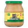 Black Cat Peanut Butter Crunch Sugar-Free -Nestlé® Shop silo product image v2 01Mar2024 180246 6009522300654 Straight on 211123 2984 515Wx515H