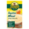 Jungle Taystee Wheat 1kg -Nestlé® Shop silo product image v2 01Sep2021 180213 6001275001703 front 1576571 1231 400Wx400H