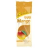 Safari Fruit Rolls Mango 80g -Nestlé® Shop silo product image v2 01Sep2021 180242 6001020010493 front 1577076 1913 400Wx400H
