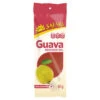 Safari Fruit Rolls Guava 80g -Nestlé® Shop silo product image v2 01Sep2021 180242 6001020012473 front 1577070 1918 400Wx400H