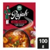 Rajah All In One Curry Powder (with Garlic) 100g 2 Rajah All In One Curry Powder (with Garlic) 100g -Nestlé® Shop silo product image v2 03Nov2021 180320 6009001015864 front 2814865 60559 400Wx400H