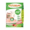 Futurelife Strawberry 500g -Nestlé® Shop silo product image v2 03Nov2021 180343 6009801741758 front 2807194 60956 400Wx400H