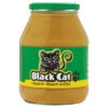 Black Cat Peanut Butter Crunchy 400g -Nestlé® Shop silo product image v2 03Nov2021 181243 6009522300616 front 2806676 66648 400Wx400H