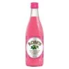Roses Cordial Watermelon 750ml -Nestlé® Shop silo product image v2 05Oct2022 180147 6009695158427 Straight on 60640 1995 515Wx515H