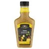 Ina Paarman's Marinade Lemon & Coriander 500ml -Nestlé® Shop silo product image v2 05Oct2022 180209 6003105002829 Straight on 61007 2397 400Wx400H
