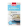 Bokomo Kreemymeel 1kg -Nestlé® Shop silo product image v2 07Aug2021 180109 6001021068035 front 1534408 10212 400Wx400H