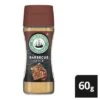 Robertsons BBQ Spice 60g 2 Robertsons BBQ Spice 60g -Nestlé® Shop silo product image v2 08Mar2022 180302 6001038261559 Straight on 10667 20385 400Wx400H