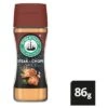 Robertsons Steak & Chops Spice 86g -Nestlé® Shop silo product image v2 08Mar2022 180305 6001038281151 Straight on 10721 20471 400Wx400H