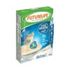 Futurelife High Protein Vanilla 500g -Nestlé® Shop silo product image v2 15May2021 180108 6009801741680 front 516494 3495 400Wx400H 41befb54 eebd 4f7a 9287 3875276e4bf5