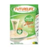 Futurelife Zero Smart Food 500g -Nestlé® Shop silo product image v2 15Oct2021 180923 6009801741383 front 2774471 6880 400Wx400H
