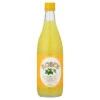 Rose's Passion Fruit Cordial 750ml 2 Rose's Passion Fruit Cordial 750ml -Nestlé® Shop silo product image v2 16Oct2021 180332 60063434 front 2779882 9244 400Wx400H