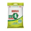 Iwisa Maize Meal 10kg -Nestlé® Shop silo product image v2 18Aug2020 180110 6001205090401 front 445994 50 400Wx400H