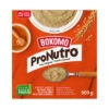 Bokomo Pronutro Whole Wheat Honey Melt 500g -Nestlé® Shop silo product image v2 18Nov2021 180108 6001156930030 front 2827440 614 400Wx400H