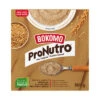 Pronutro Original 500g Whole Wheat -Nestlé® Shop silo product image v2 18Nov2021 180111 6001156920208 front 2827441 656 400Wx400H