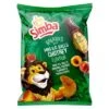 Simba Mrs Balls Chutney Chips 120g (BB: 06/2025) -Nestlé® Shop silo product image v2 19Jan2022 180212 6009510809473 front 2832892 4810 400Wx400H