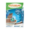 Futurelife High Protein Smart Food Chocolate 500g -Nestlé® Shop silo product image v2 19Oct2021 181112 6009801741529 front 2795232 34018 400Wx400H