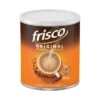 Frisco Instant Coffee 100g 2 Frisco Instant Coffee 100g -Nestlé® Shop silo product image v2 20Jan2021 180124 6001092100276 front 487317 198 400Wx400H