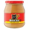 Black Cat Peanut Butter Smooth 400g -Nestlé® Shop silo product image v2 22Nov2021 133334 6009522300623 front 1806161 1928 400Wx400H