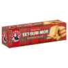 Bakers Eet Sum Mor Biscuits 200g -Nestlé® Shop silo product image v2 22Nov2021 134421 6001056201001 up 1647984 4027 400Wx400H