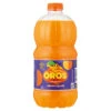 Brookes Oros Orange Squash 2L -Nestlé® Shop silo product image v2 24Aug2021 180234 6001324011172 front 1546419 4173 400Wx400H