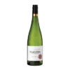 Simonsig Chardonnay 750ml -Nestlé® Shop silo product image v2 29Jul2021 180218 6002123103006 front 1507591 8166 400Wx400H