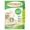 Future Life Original -Nestlé® Shop silo product image v2 30Sep2022 180111 6009679326071 Straight on 59913 3225 400Wx400H