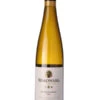 Simonsig Gewurztraminer