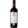 Simonsig Labyrinth Cabernet Sauvignon 750ml -Nestlé® Shop simonsigcabsauv