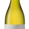Spier Seaward Chenin Blanc 750ml -Nestlé® Shop spier seaward chenin blanc nv