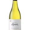 Spier Signature Sauvignon Blanc -Nestlé® Shop spier signature collection sauvignon blanc popup