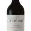 Spier Seaward Cabernet Sauvignon 750ml 2 Spier Seaward Cabernet Sauvignon 750ml -Nestlé® Shop spier seaward cabernet sauvignon nv
