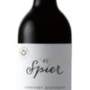 Spier Signature Cabernet Sauvignon 750ml -Nestlé® Shop spier signature cabernet sauvignon nv.jp 1