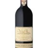 Springfield Wholeberry Cabernet Sauvignon 750ml -Nestlé® Shop springfield estate whole berry cabernet sauvignon 2017 900x1500 1