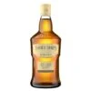 Three Ships Whiskey 750ml -Nestlé® Shop three ships select e562ee41 3856 44aa 8f12 ccbba1a5c003