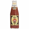 All Gold Tomato Sauce 700ml 1 All Gold Tomato Sauce 700ml -Nestlé® Shop tomatosauce700ml