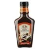 Ina Paarman's Sticky Marinade With Soy Sauce 500ml 1 Ina Paarman's Sticky Marinade With Soy Sauce 500ml -Nestlé® Shop ugiamegc ina paarman ina202 1800x1800 34292381 c4d6 4a08 9891 e365873dd22e