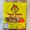 Happy Hippo Sugar Beans 500g 2 Happy Hippo Sugar Beans 500g -Nestlé® Shop unnamed