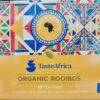 Taste Africa Organic Rooibos Tea 100g -Nestlé® Shop unnamed 5b687d44 96dc 4893 9a87 b1aa77b4fb5a