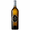 Vergelegen Reserve Semillon 750ml -Nestlé® Shop usethisone 889d3753 5c82 46ef b6fb a86fbfa8af66