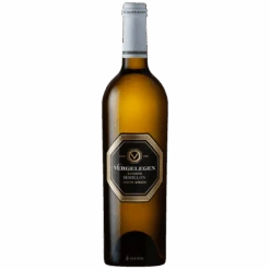 Vergelegen Reserve Semillon 750ml