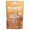 M-eat! Venison Biltong 75g -Nestlé® Shop v bag 394x 3babfbe2 3b93 4bee bd77 249463ec5b1f