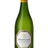Vergelegen Reserve Chardonnay 750ml -Nestlé® Shop vergelegen estate premium chardonnay popup