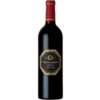 Vergelegen Reserve Merlot 750ml -Nestlé® Shop vergelegen merlot 1