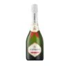 JC Le Roux Le Domaine 750ml -Nestlé® Shop vivante le domaine