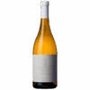 Warwick Estate White Lady Chardonnay 750ml -Nestlé® Shop wJibVgsWQhqxOoYZpmy7Xw pb 600x600 fc6d29b3 469e 4485 8fb0 39c960546863