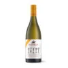 Glenelly Unoaked Chardonnay -Nestlé® Shop wpastra glenelly glass collection unoaked chardonnay